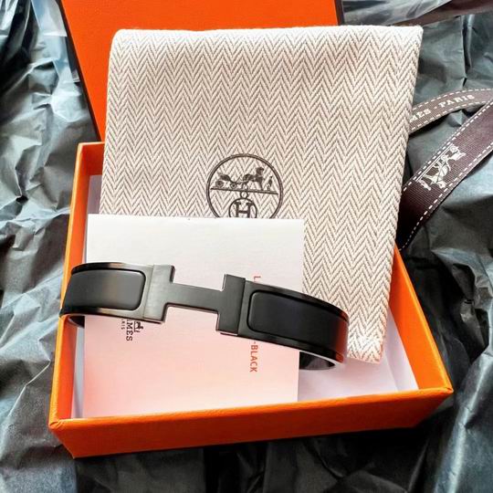 Hermes Bracelet 11lyh150 (7)
