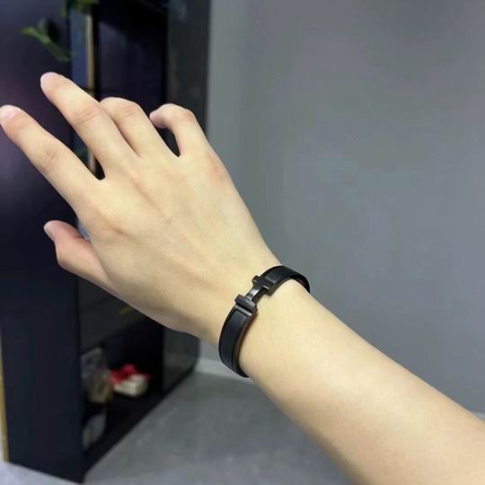 Hermes Bracelet 11lyh150 (8)
