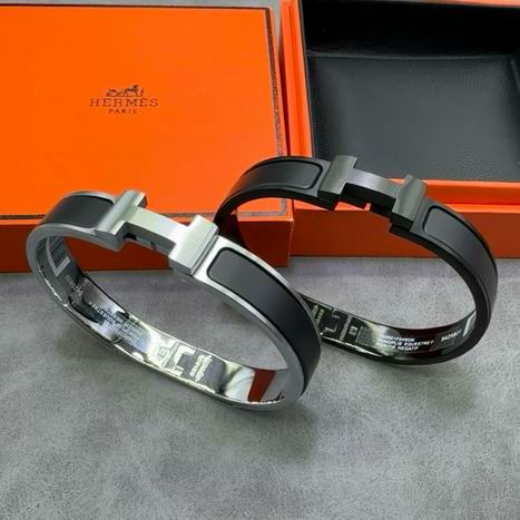Hermes Bracelet 11lyh150 (9)