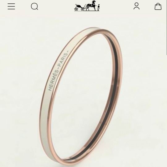 Hermes Bracelet 11lyh151 (2)