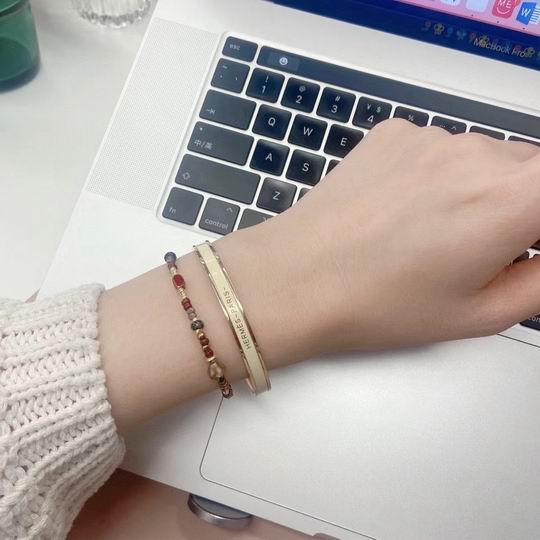 Hermes Bracelet 11lyh151 (3)