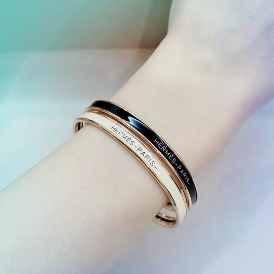 Hermes Bracelet 11lyh151 (4)