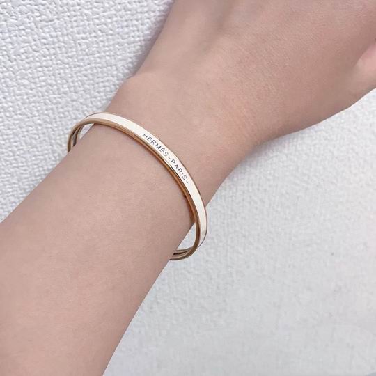 Hermes Bracelet 11lyh151 (5)