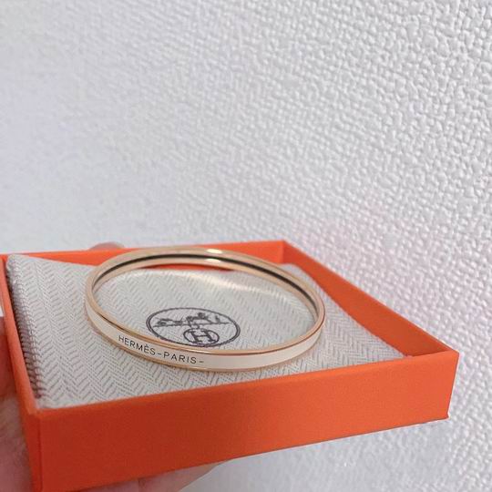 Hermes Bracelet 11lyh151 (6)