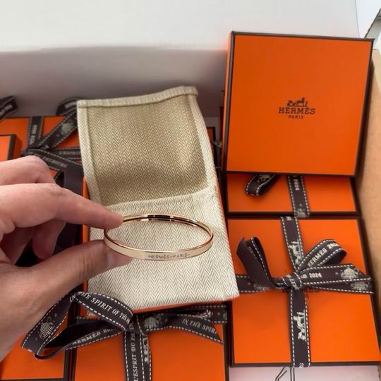Hermes Bracelet 11lyh151 (8)
