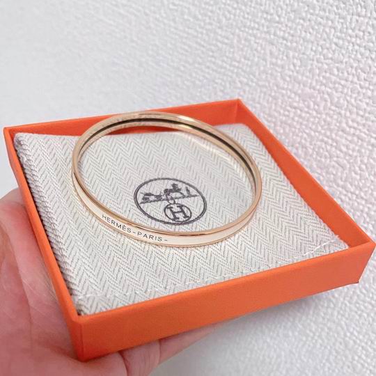 Hermes Bracelet 11lyh151 (9)