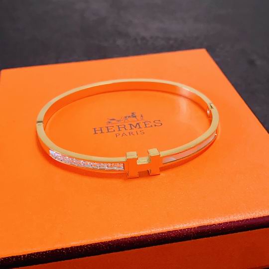 Hermes Bracelet 11lyh152 (1)