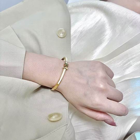 Hermes Bracelet 11lyh152 (6)