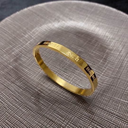 Hermes Bracelet 11lyh153 (4)