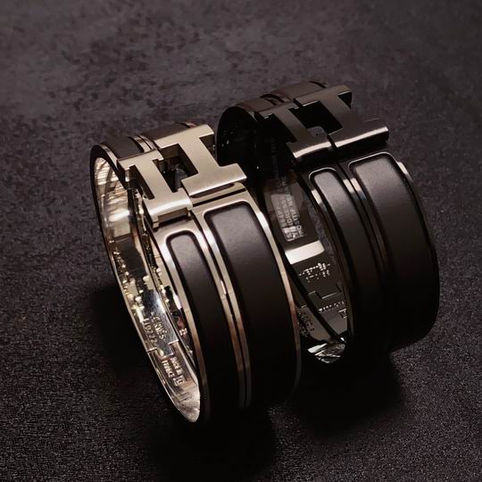 Hermes Bracelet 11lyh154 (1)