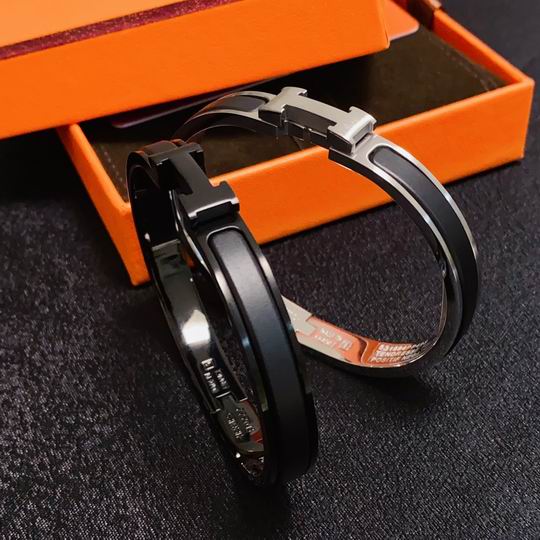 Hermes Bracelet 11lyh154 (3)