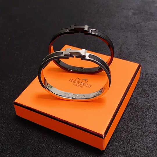 Hermes Bracelet 11lyh154 (4)