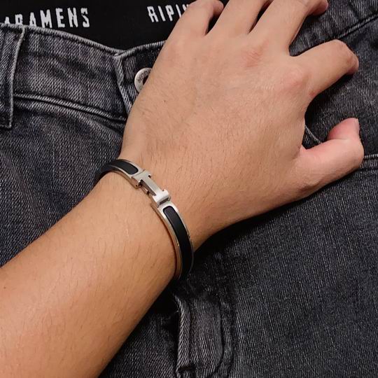 Hermes Bracelet 11lyh154 (6)
