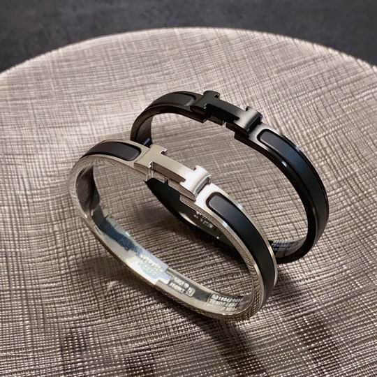 Hermes Bracelet 11lyh154 (7)