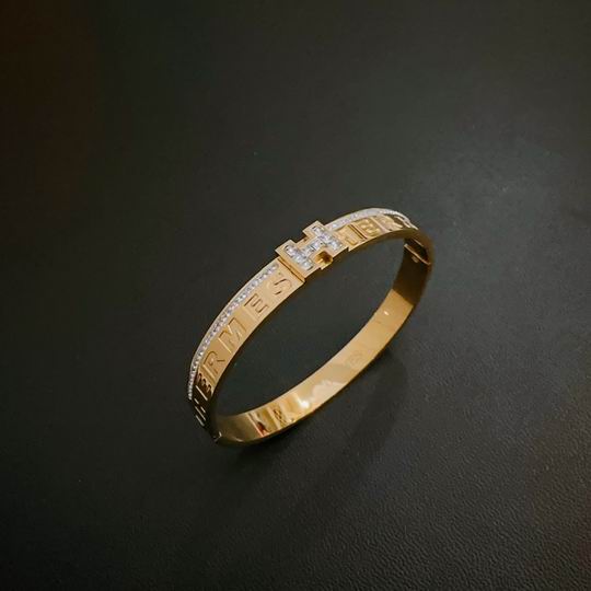 Hermes Bracelet 11lyh155 (1)