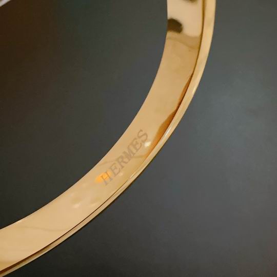 Hermes Bracelet 11lyh155 (2)