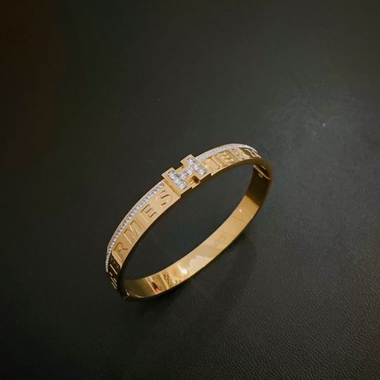 Hermes Bracelet 11lyh155 (5)