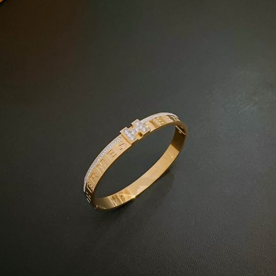 Hermes Bracelet 11lyh155 (6)