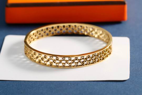 Hermes Bracelet 11lyh156 (1)