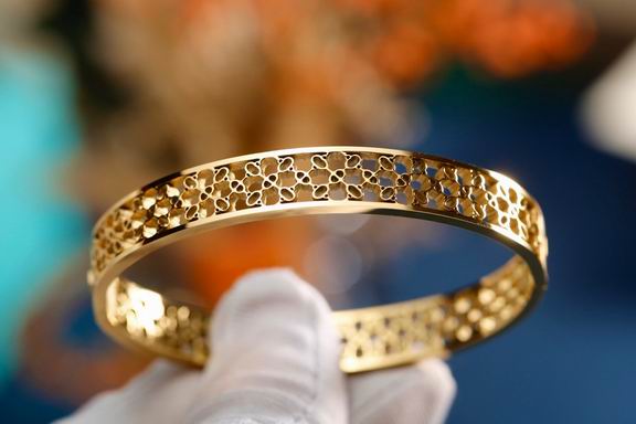 Hermes Bracelet 11lyh156 (2)