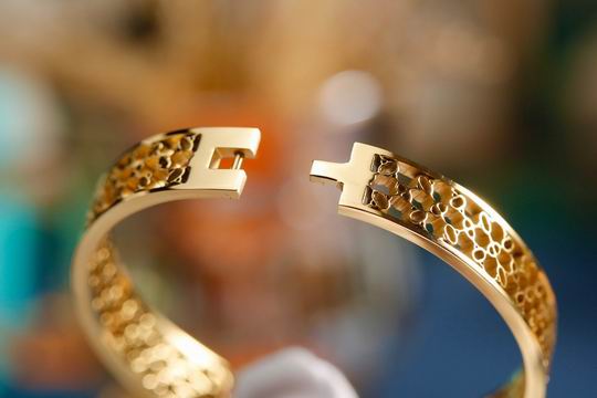 Hermes Bracelet 11lyh156 (3)