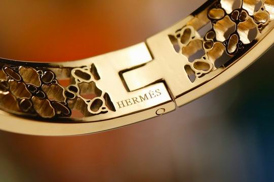 Hermes Bracelet 11lyh156 (4)