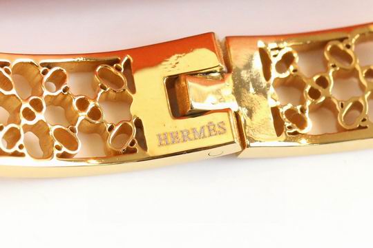 Hermes Bracelet 11lyh156 (5)