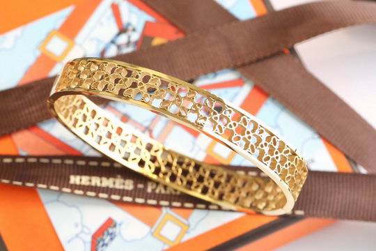 Hermes Bracelet 11lyh156 (6)