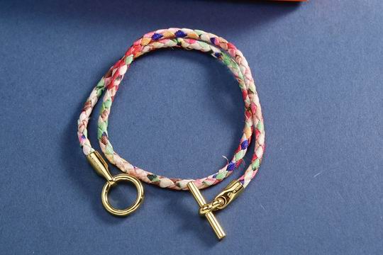 Hermes Bracelet 11lyh157 (3)