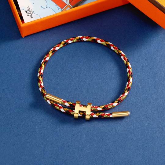 Hermes Bracelet 11lyh157 (4)