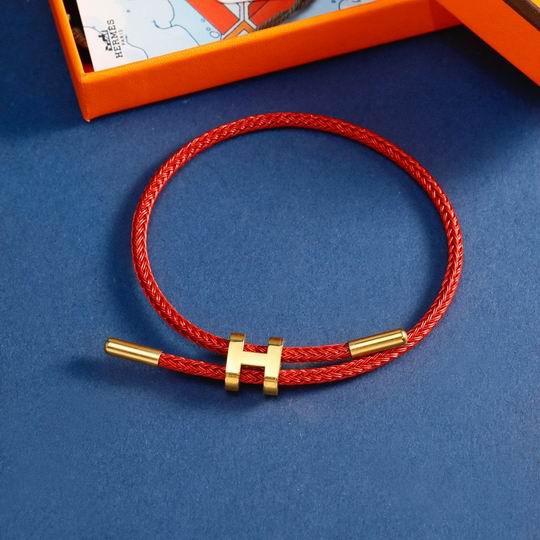 Hermes Bracelet 11lyh157 (6)
