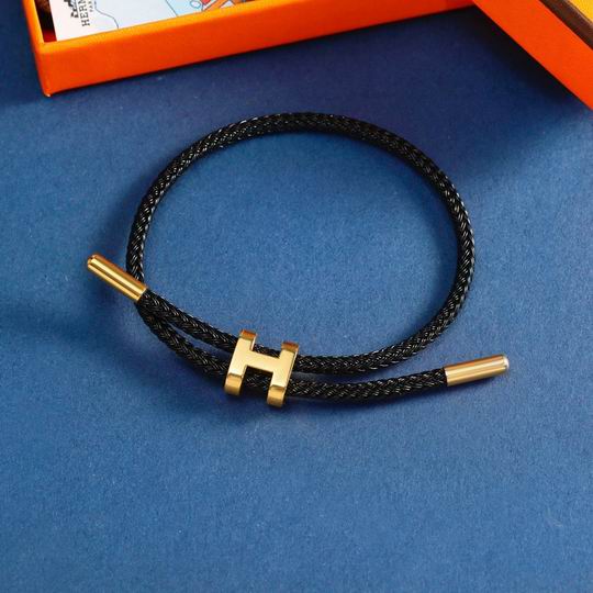 Hermes Bracelet 11lyh157 (7)