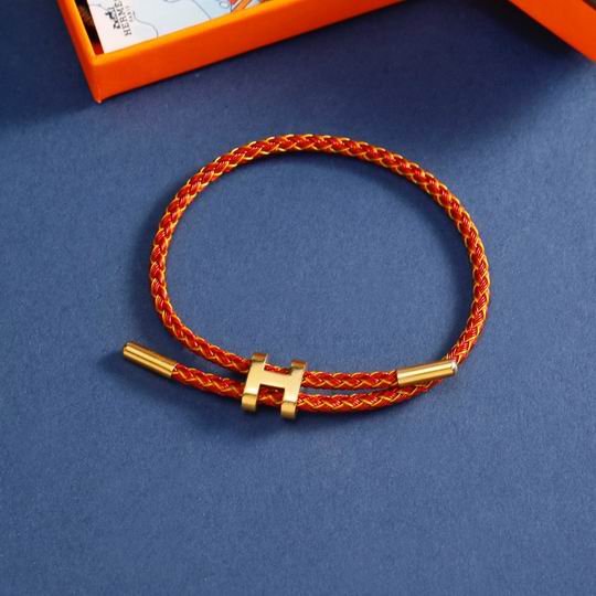 Hermes Bracelet 11lyh157 (8)