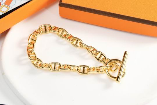 Hermes Bracelet 11lyh158 (1)