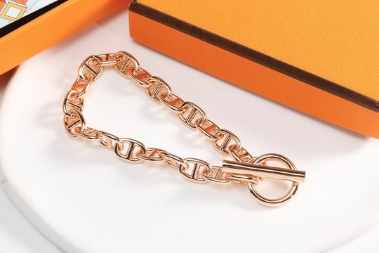 Hermes Bracelet 11lyh158 (2)