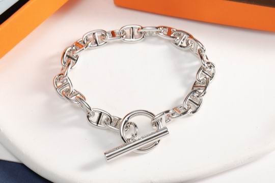 Hermes Bracelet 11lyh158 (3)