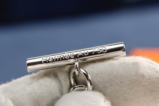 Hermes Bracelet 11lyh158 (4)