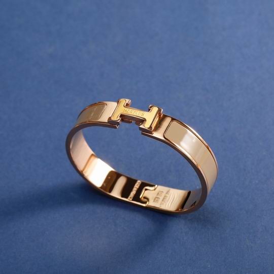 Hermes Bracelet 11lyh159 (1)