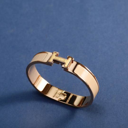 Hermes Bracelet 11lyh159 (2)