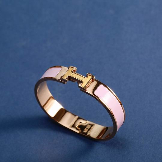 Hermes Bracelet 11lyh159 (3)