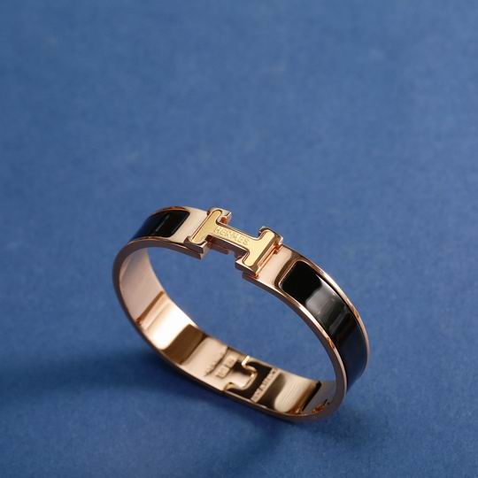 Hermes Bracelet 11lyh159 (4)
