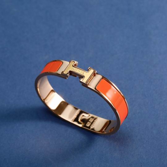 Hermes Bracelet 11lyh159 (5)