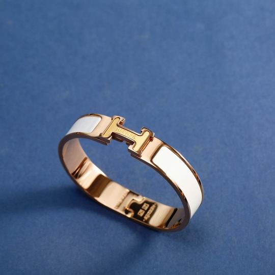 Hermes Bracelet 11lyh159 (6)