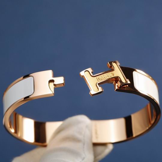 Hermes Bracelet 11lyh159 (7)