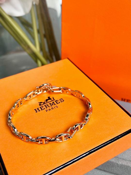 Hermes Bracelet 11lyh160 (1)