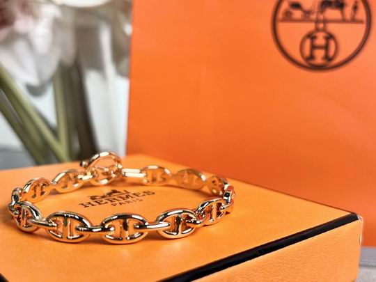 Hermes Bracelet 11lyh160 (2)