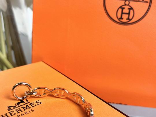 Hermes Bracelet 11lyh160 (4)