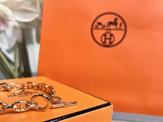 Hermes Bracelet 11lyh160 (5)