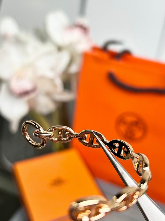 Hermes Bracelet 11lyh160 (6)