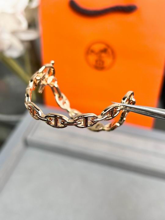 Hermes Bracelet 11lyh160 (7)